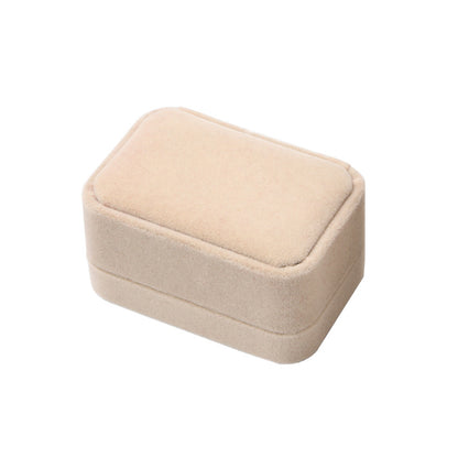 Ring Gift Box