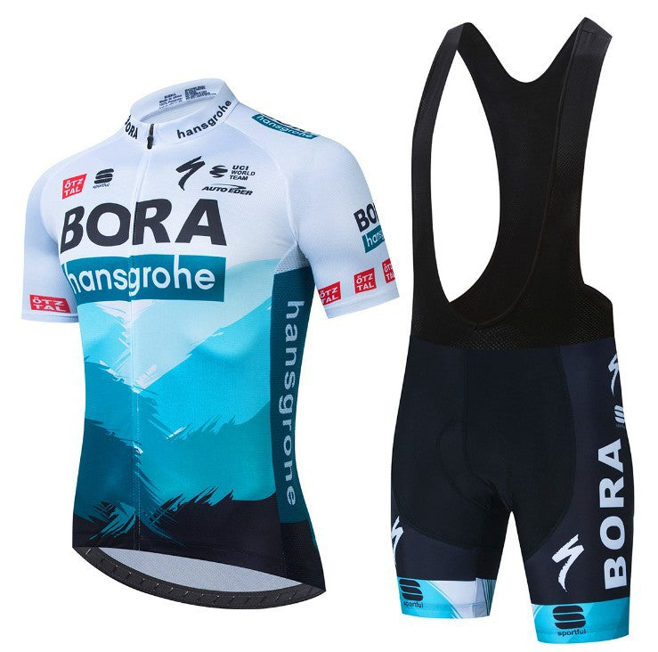 Bike Venture Gear