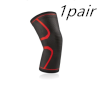 Sports Knee Pads For Men And Women