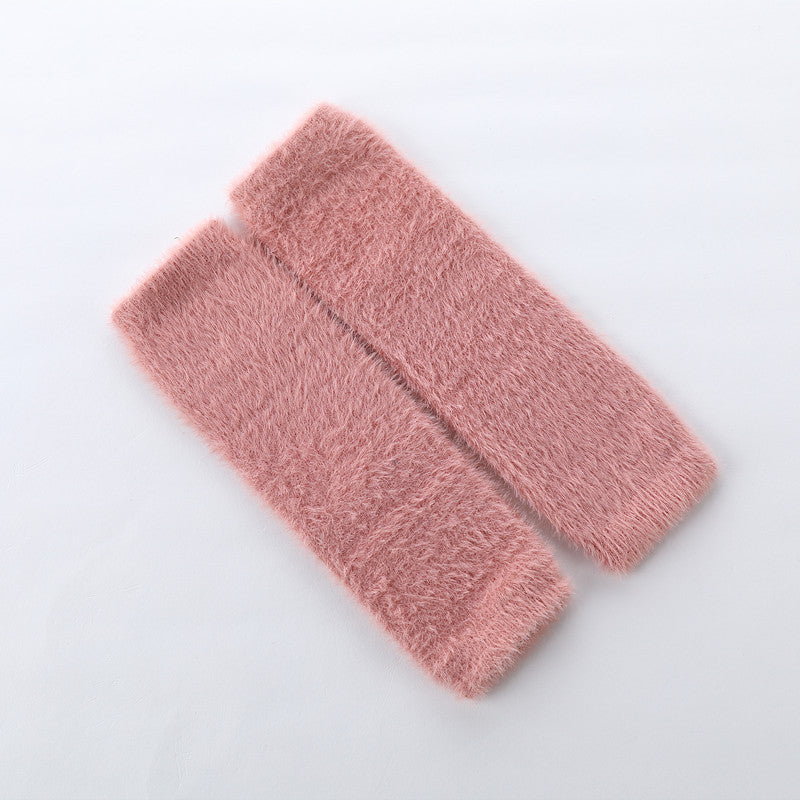 Children's Knee Pads