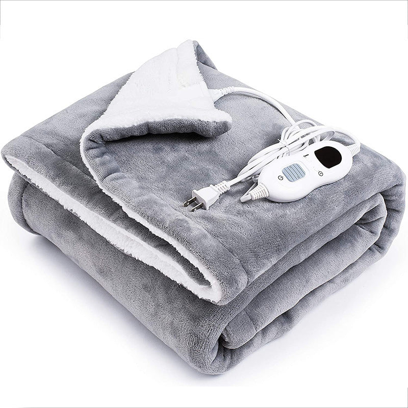 CosyWrap Heat Therapy Pad