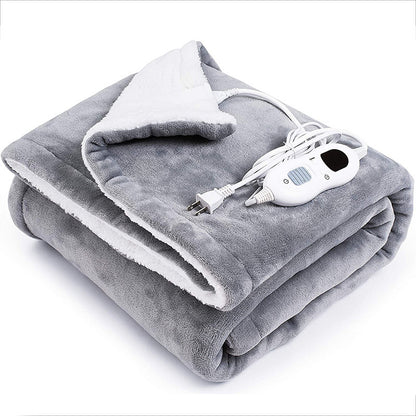 CosyWrap Heat Therapy Pad