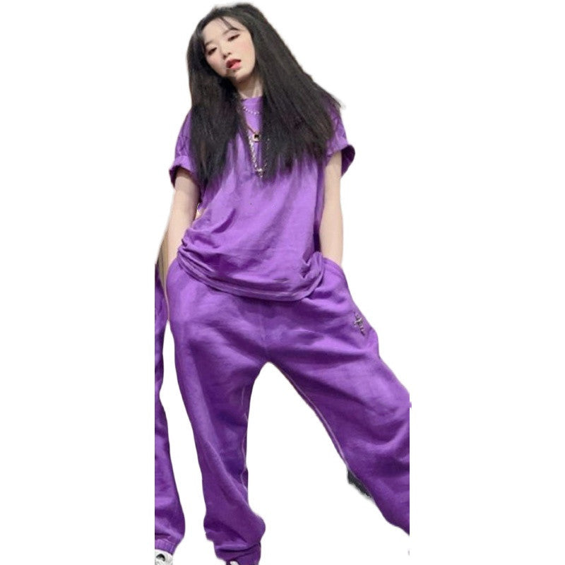 Children's Stage Suits