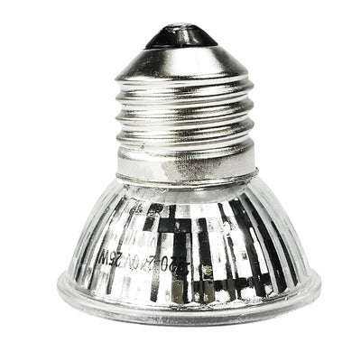 SunUV Lizard Lamp