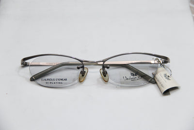 Rectangle Glasses G-40024
