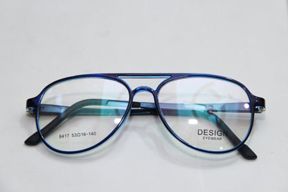 Aviator Glasses G-4009
