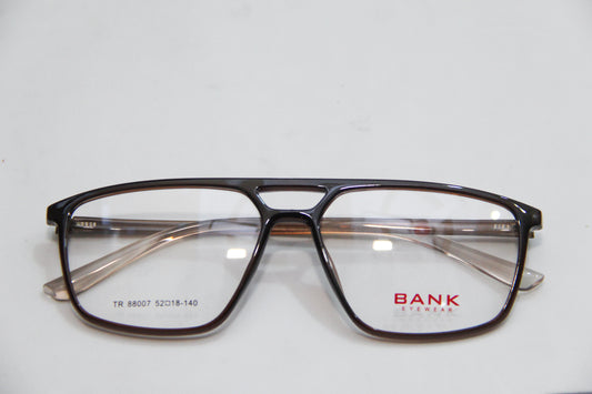 Aviator Glasses G-4004