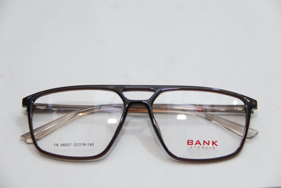 Aviator Glasses G-4004