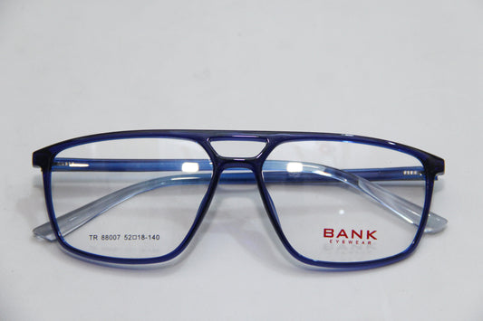 Aviator Glasses G-4004
