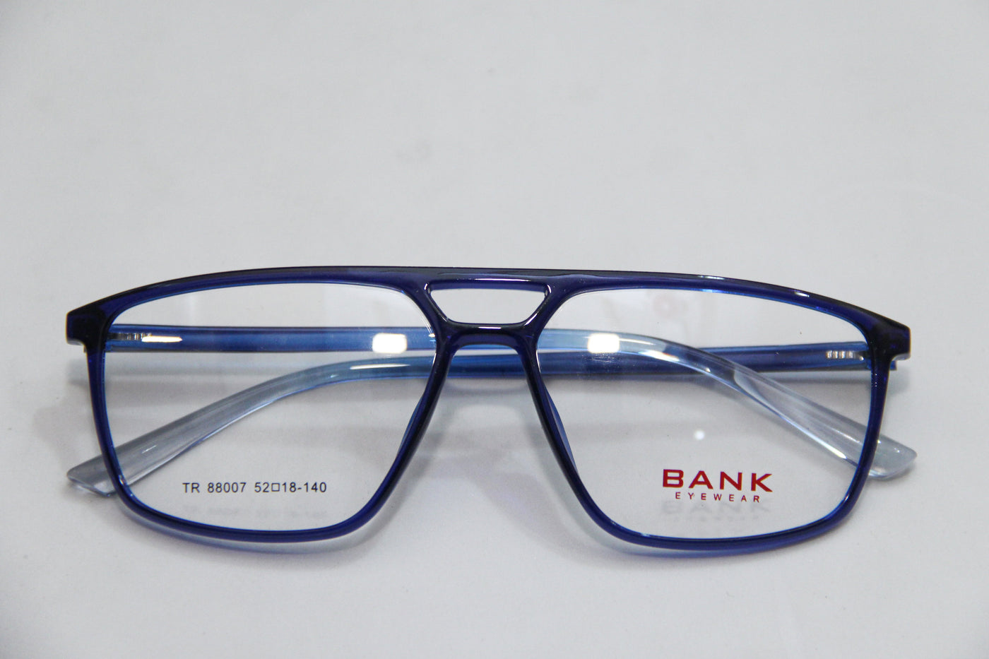 Aviator Glasses G-4004