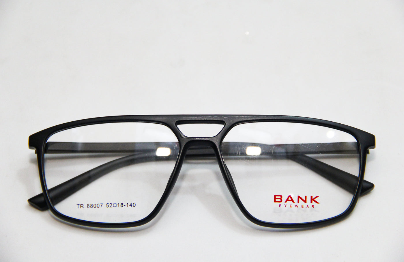 Aviator Glasses G-4004