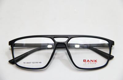 Aviator Glasses G-4004