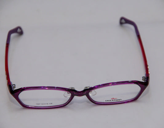 Oval Glasses G-40047