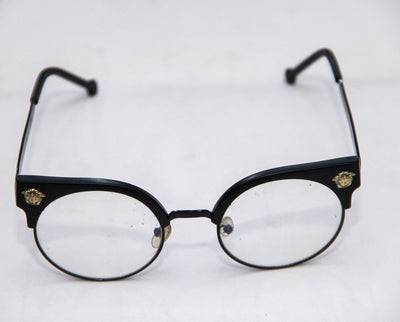 Round Glasses G-40019