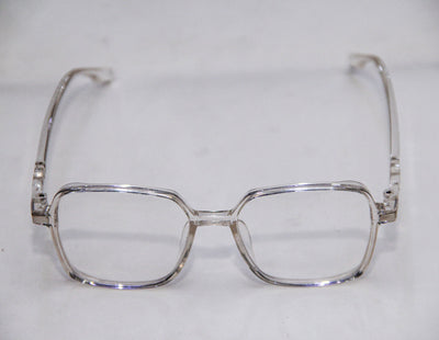 Square Glasses G-40020