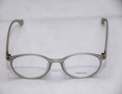Oval Glasses G-40023