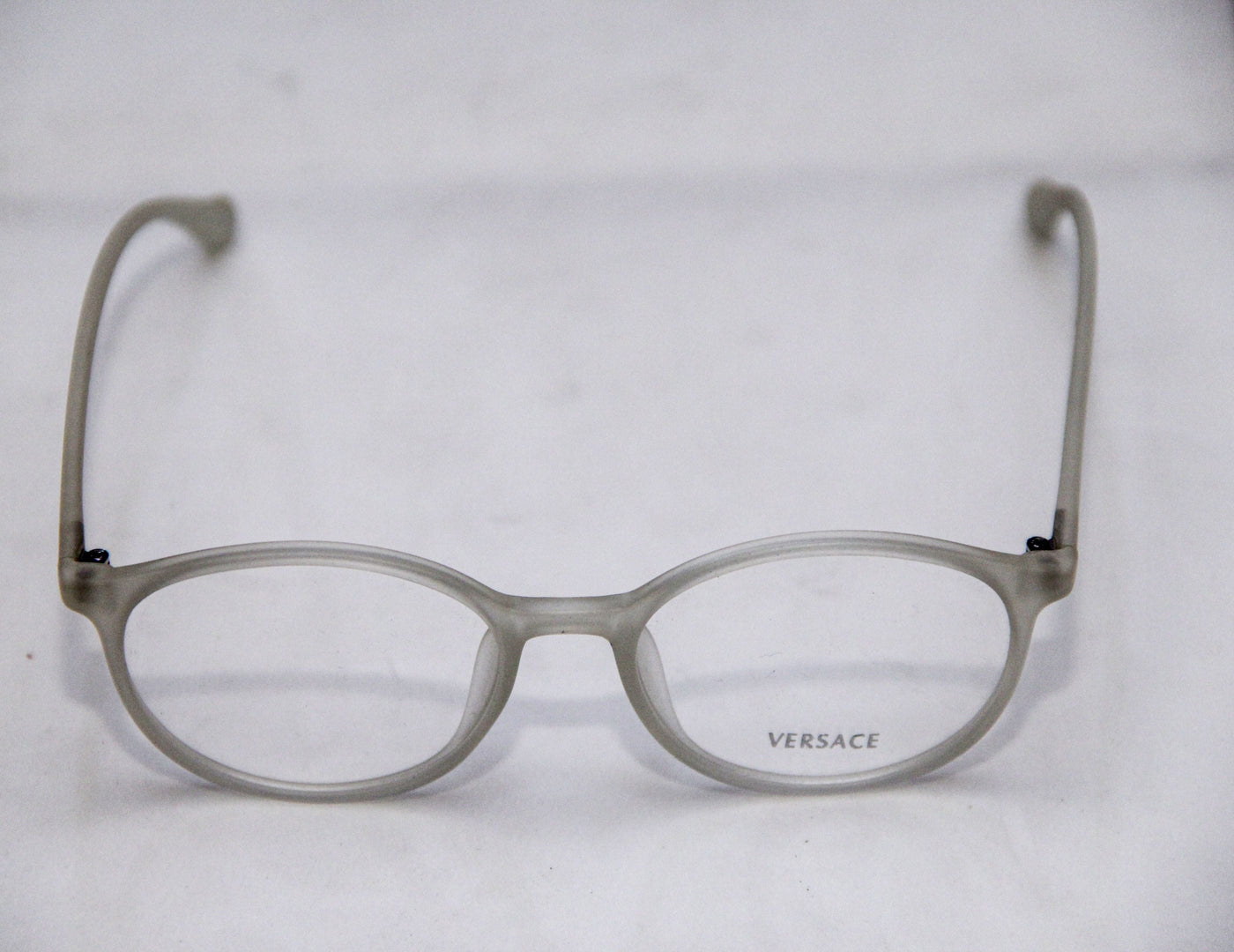 Oval Glasses G-40023