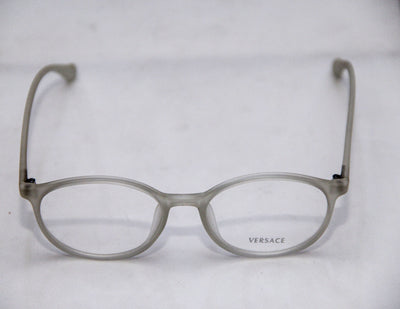 Oval Glasses G-40023