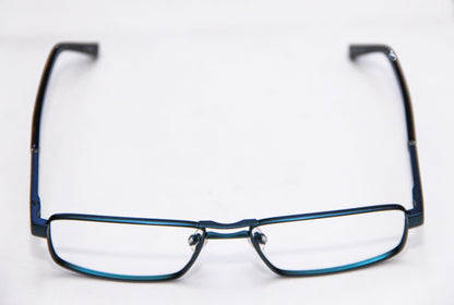 Rectangle Glasses 