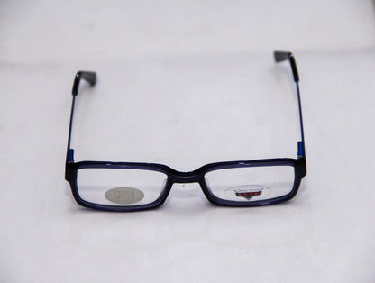 Rectangle Glasses G-40032