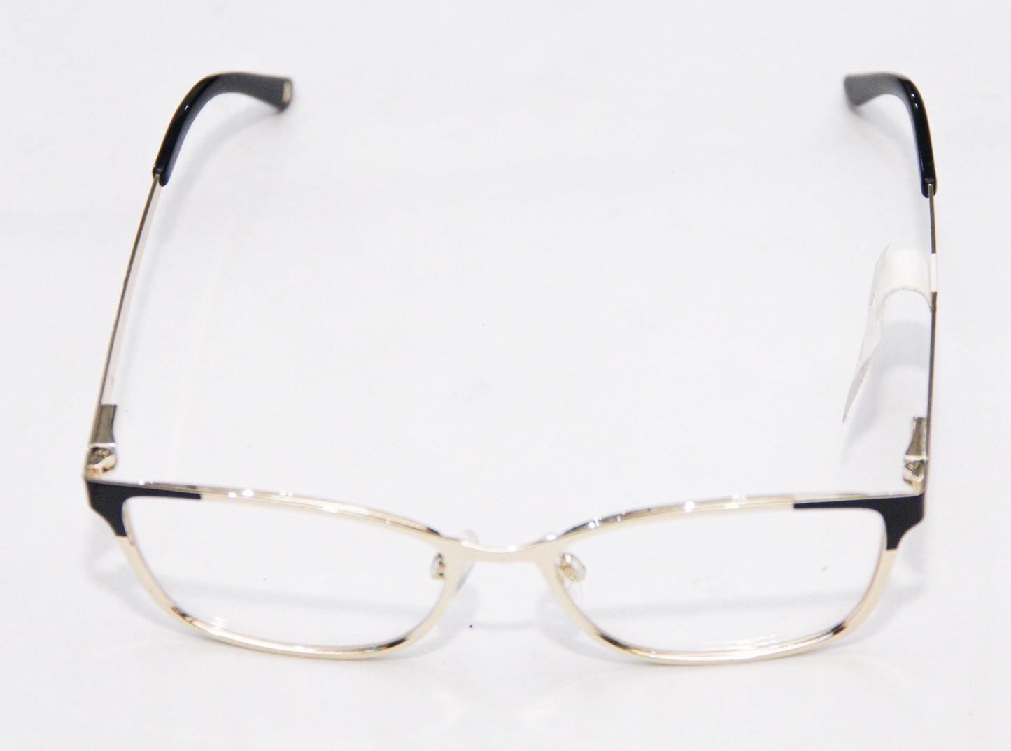 Oval Glasses G-4007