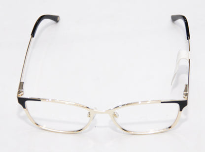 Oval Glasses G-4007