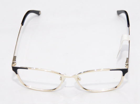 Oval Glasses G-4007
