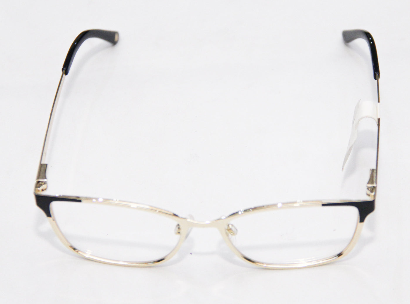 Oval Glasses G-4007