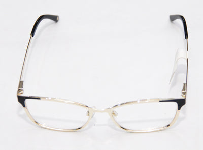 Oval Glasses G-4007