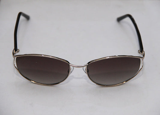 Sunglasses SG-5002