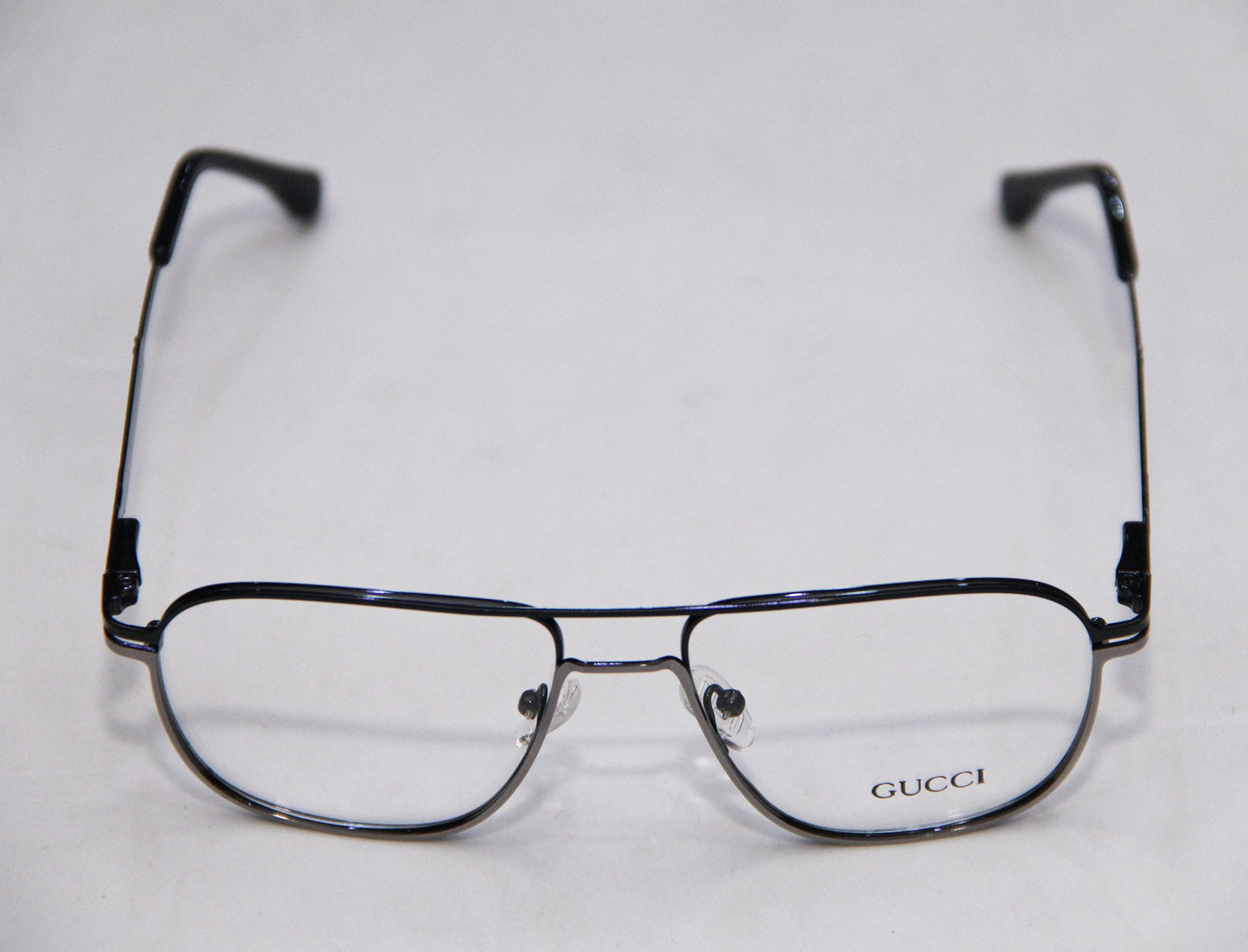 Aviator Glasses G-4005