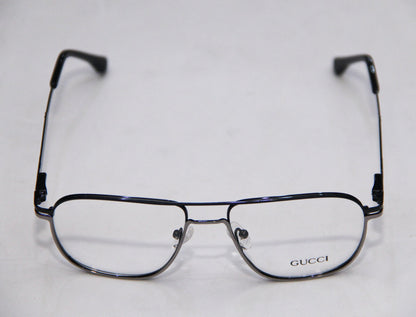 Aviator Glasses G-4005