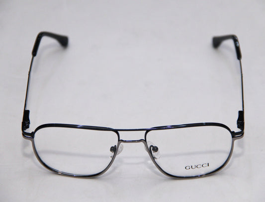 Aviator Glasses G-4005