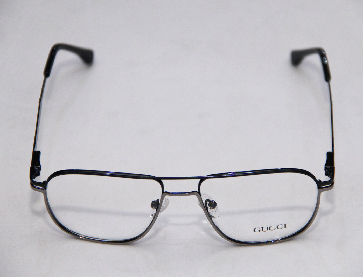 Aviator Glasses G-4005
