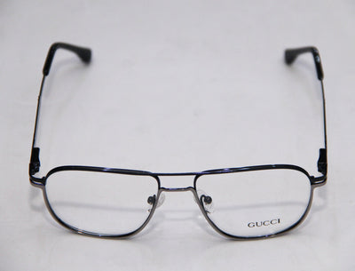 Aviator Glasses G-4005