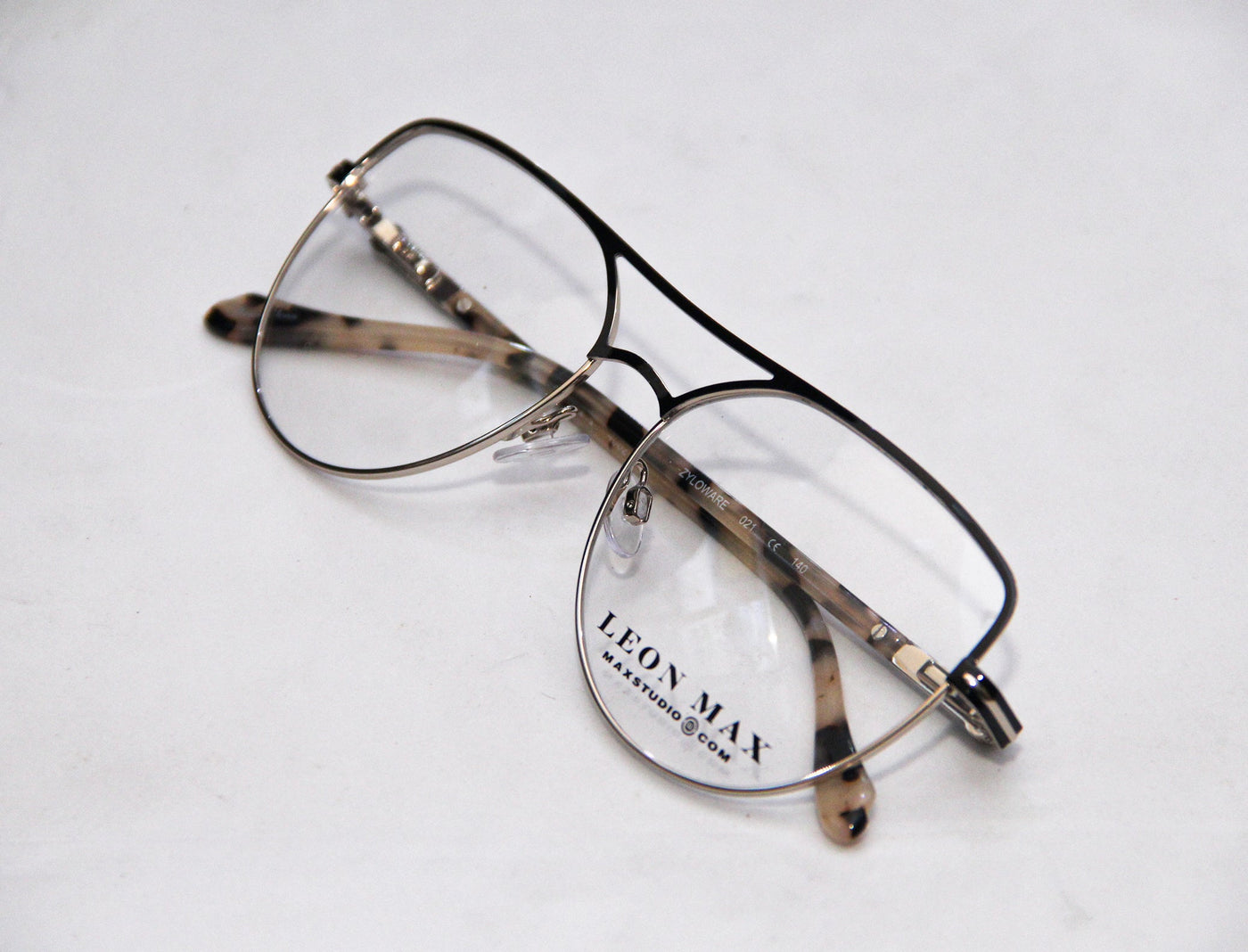 Aviator Glasses G-4002