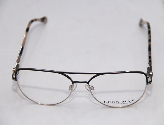 Aviator Glasses G-4002