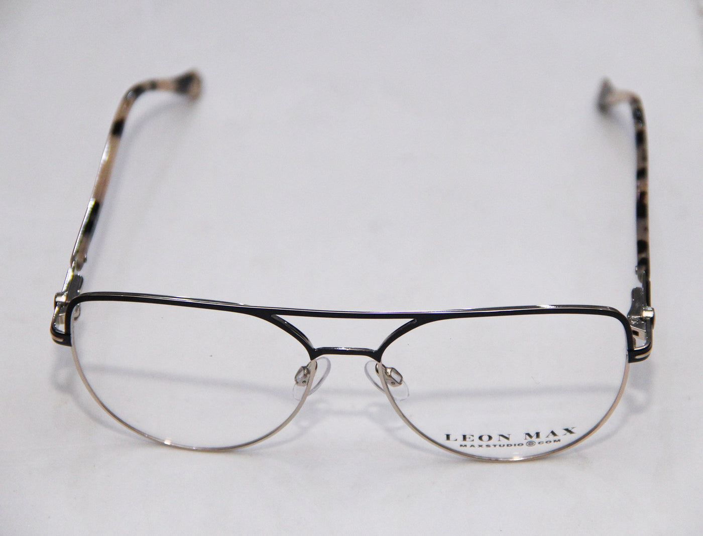 Aviator Glasses G-4002