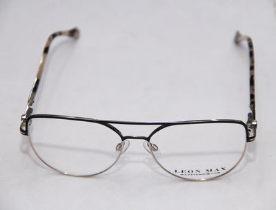 Aviator Glasses G-4002
