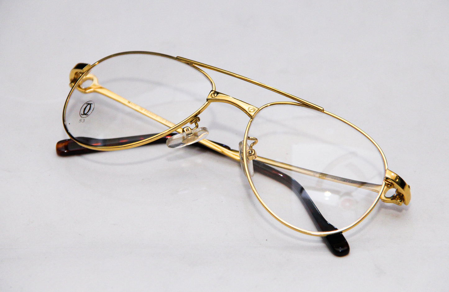 Aviator Glasses G-40015