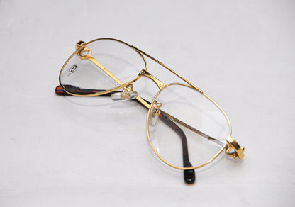Aviator Glasses G-40015