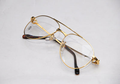 Aviator Glasses G-40015