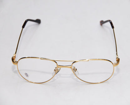 Aviator Glasses G-40015