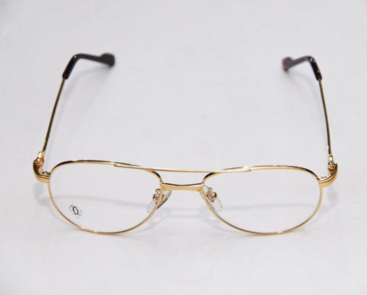 Aviator Glasses G-40015