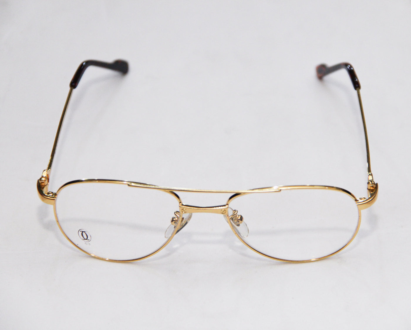 Aviator Glasses G-40015