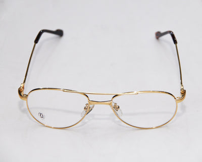 Aviator Glasses G-40015
