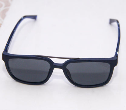 Sunglasses SG-5006