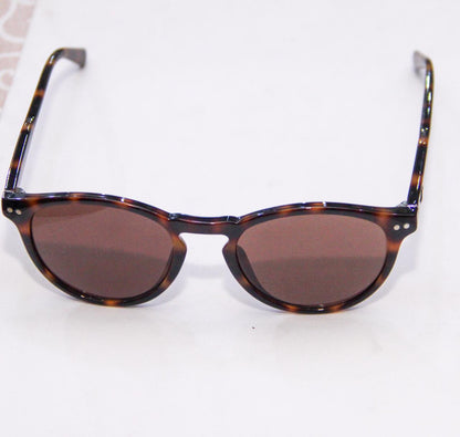 Sunglasses SG-5008