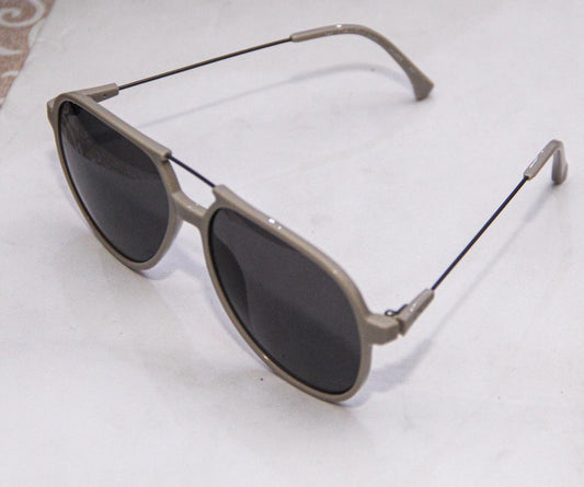 Sunglasses SG-50011