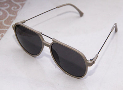 Sunglasses SG-50011